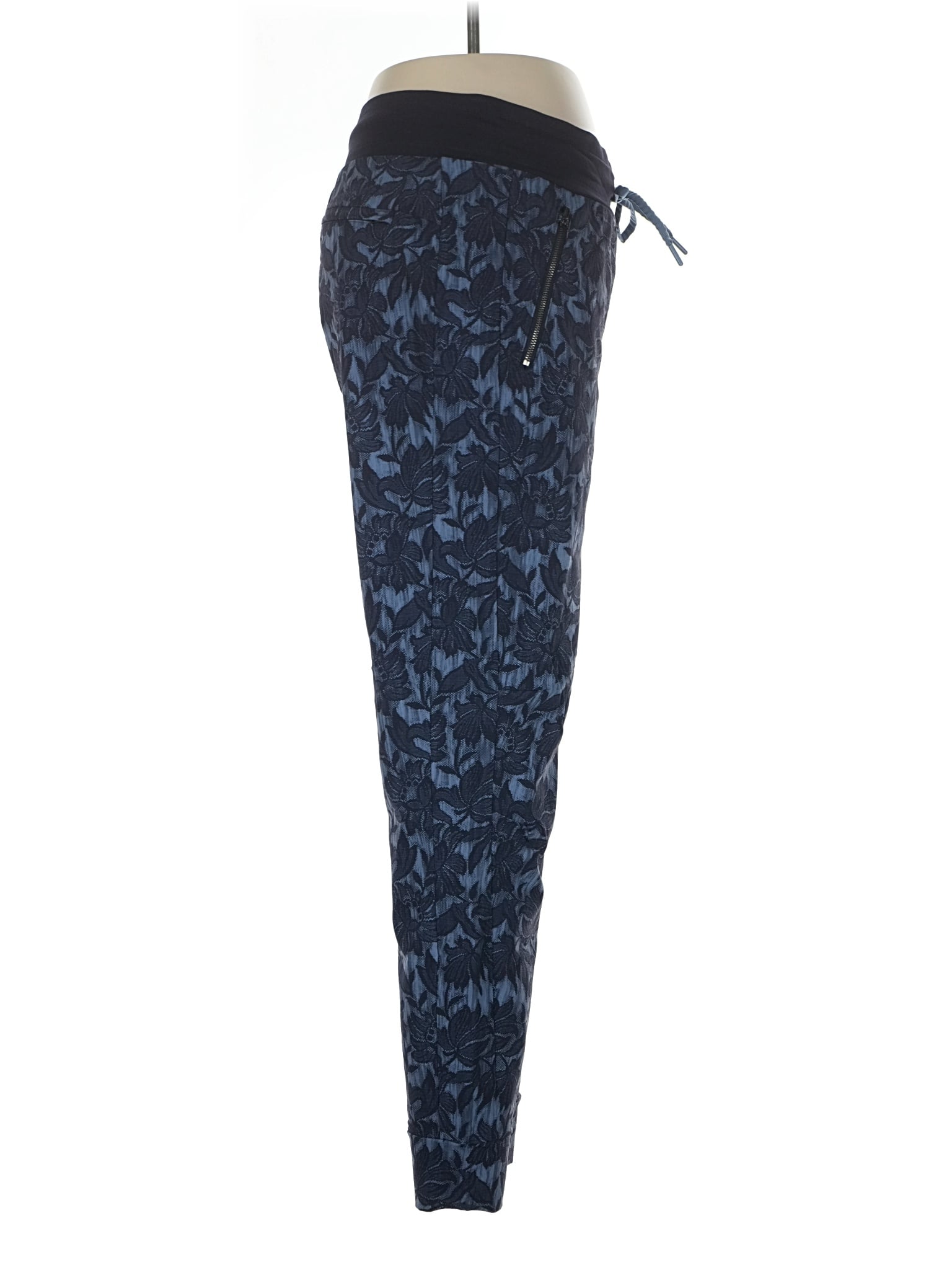 3 size - 10 T