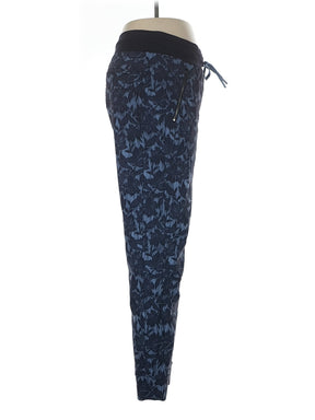 3 size - 10 T