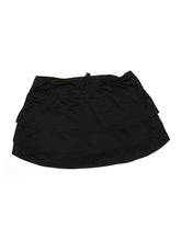 1 size - XL
