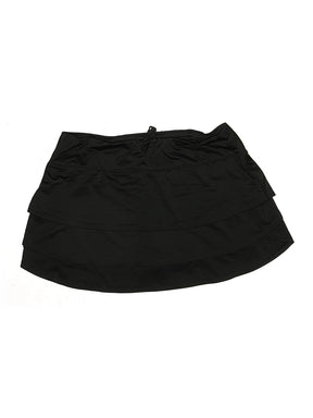 1 size - XL
