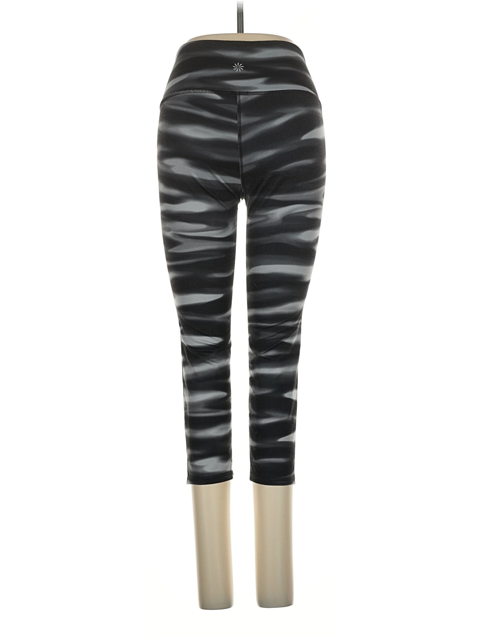 2 size - S
