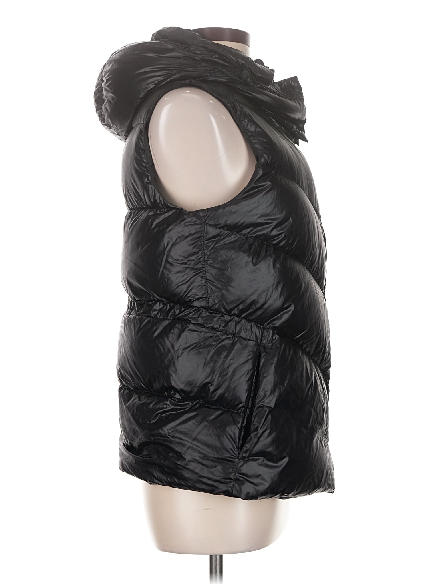 3 size - M