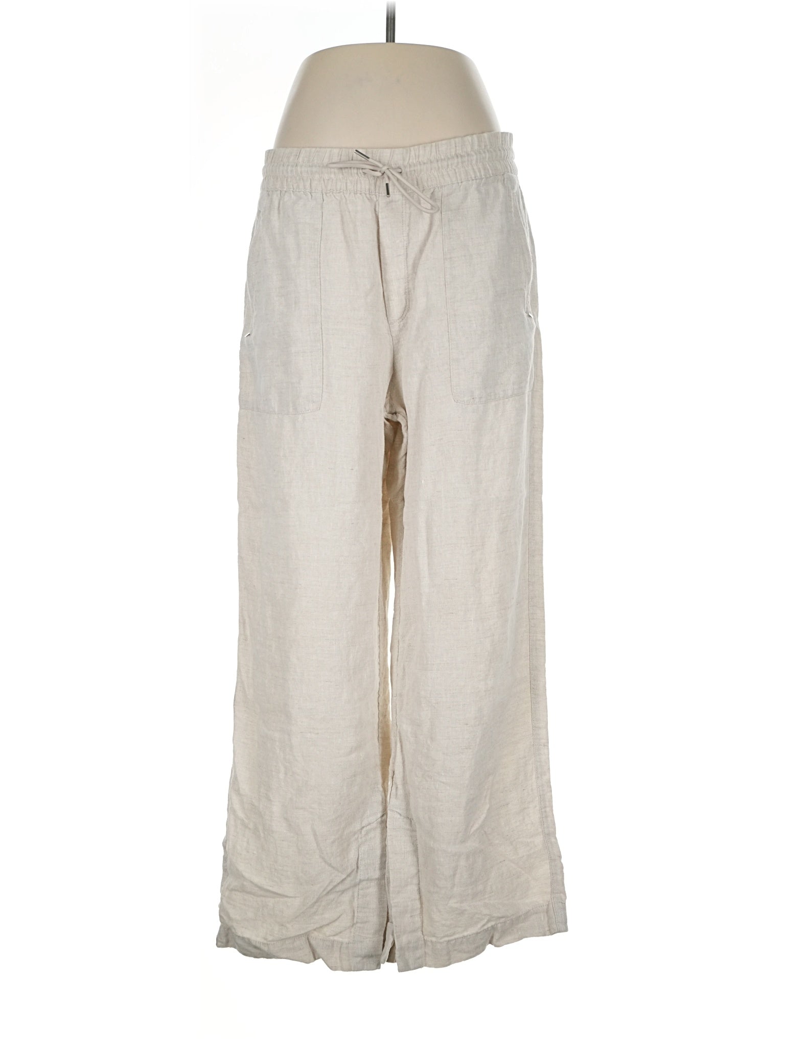 1 size - L