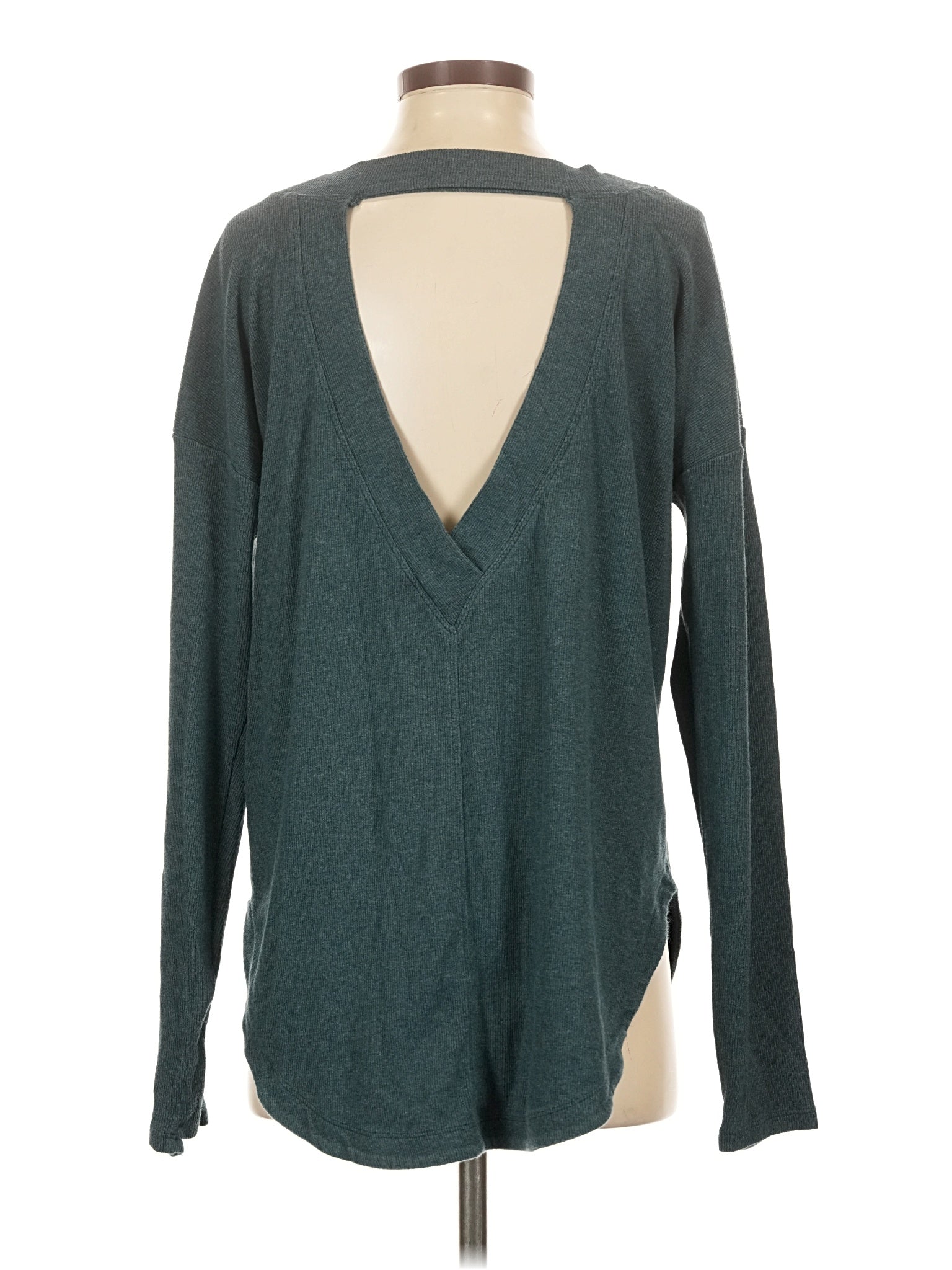 2 size - M