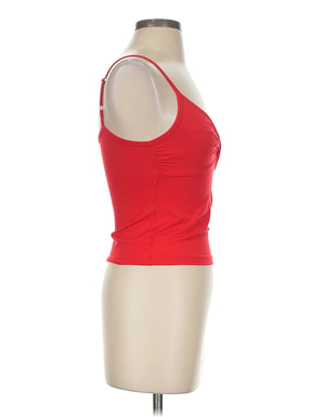 3 size - XS