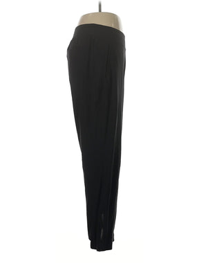 3 size - 8