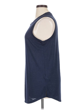 4 size - XL