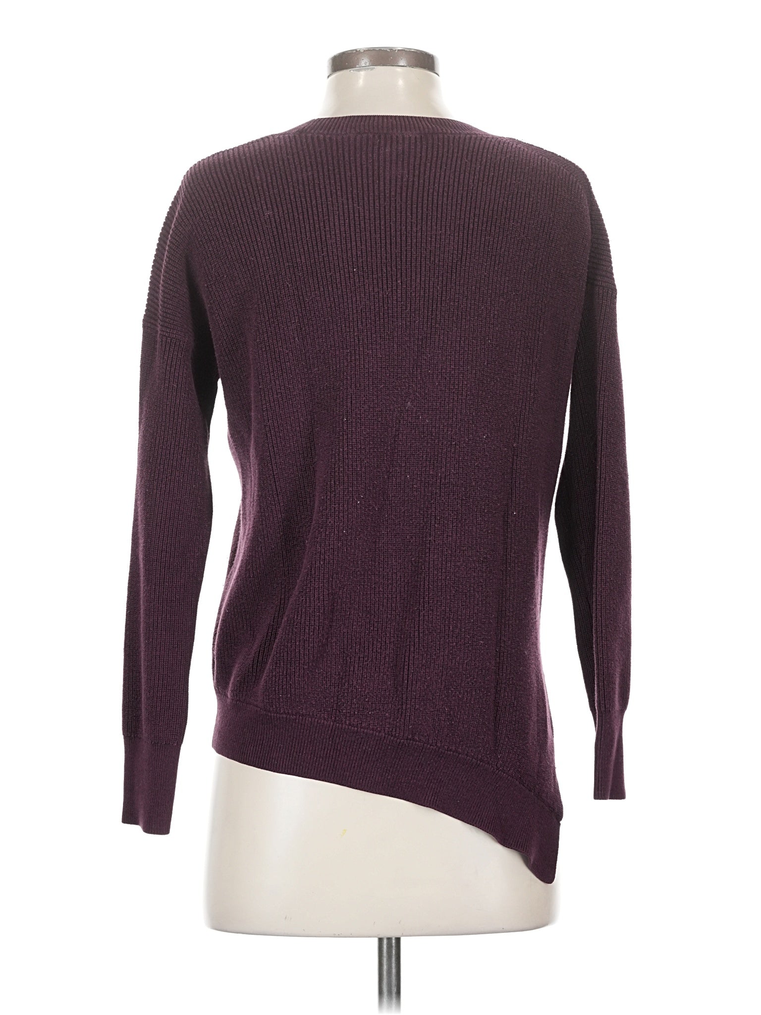 2 size - XXS