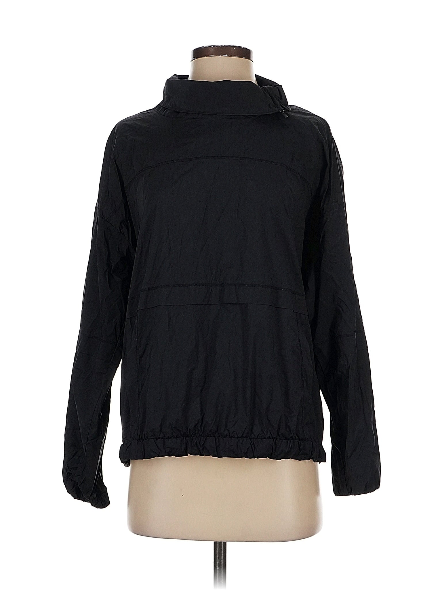 1 size - S