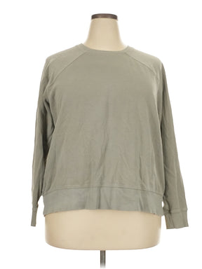 1 size - 2X W