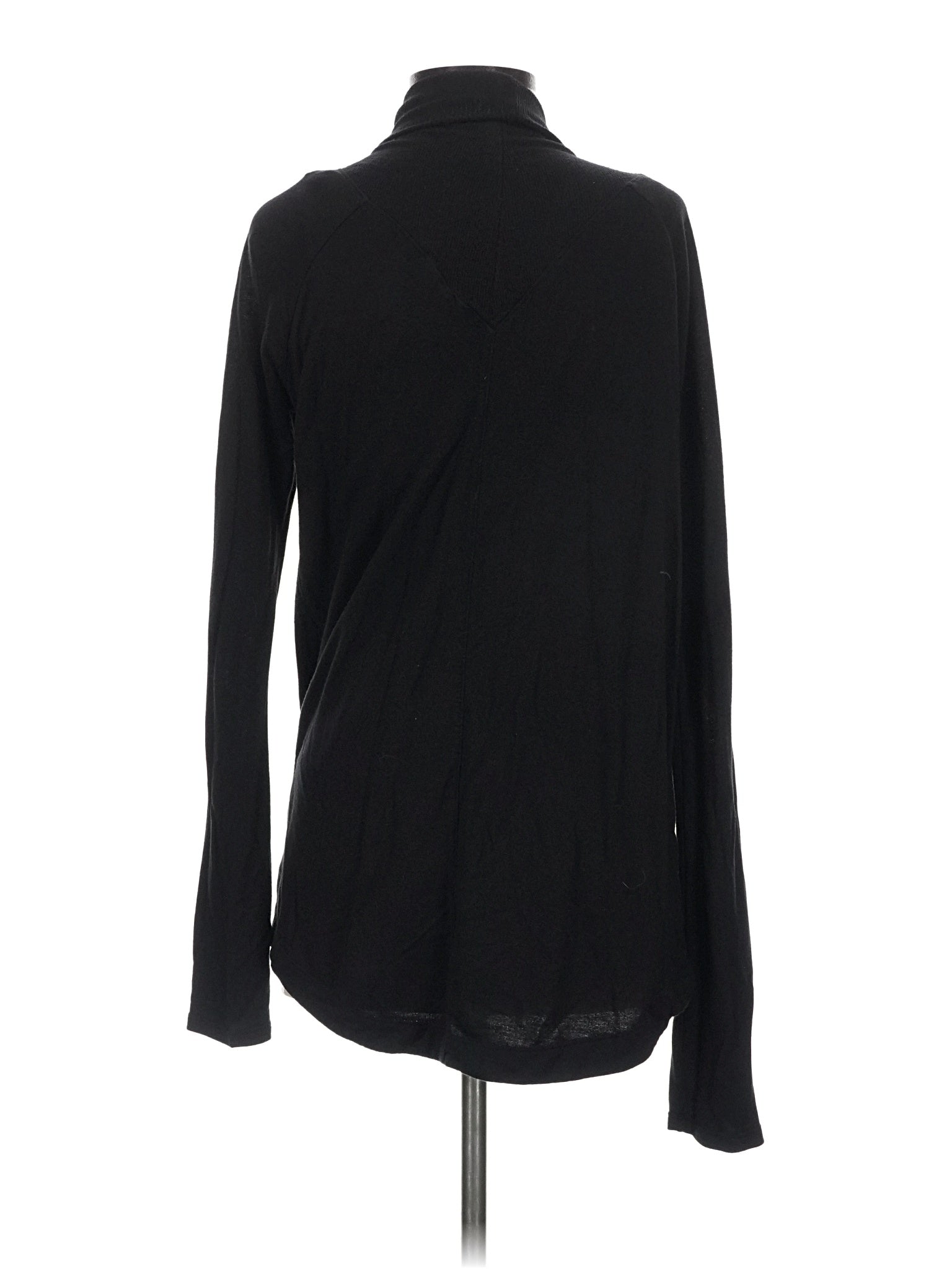 2 size - XXS