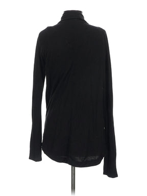 2 size - XXS