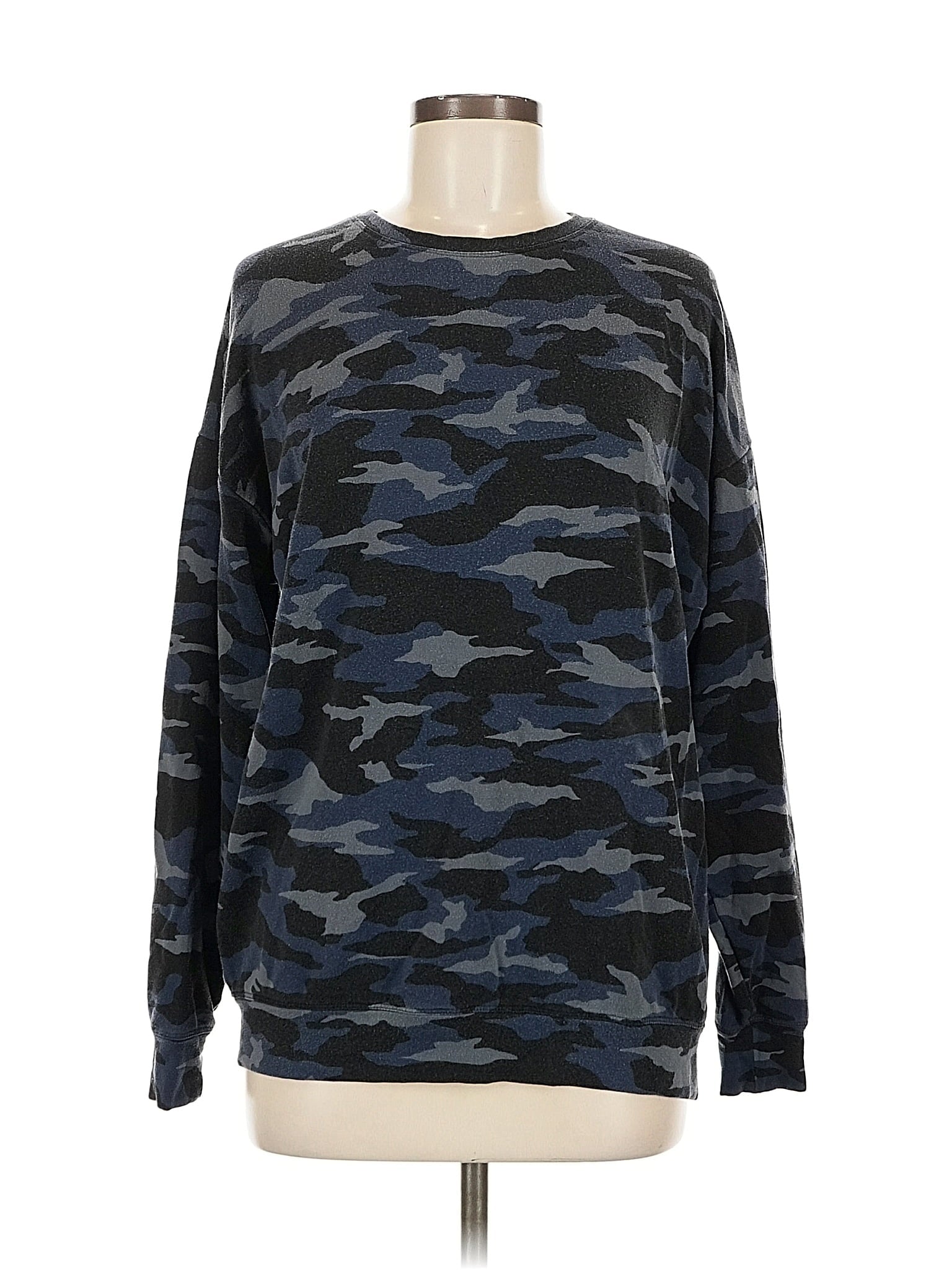 1 size - M