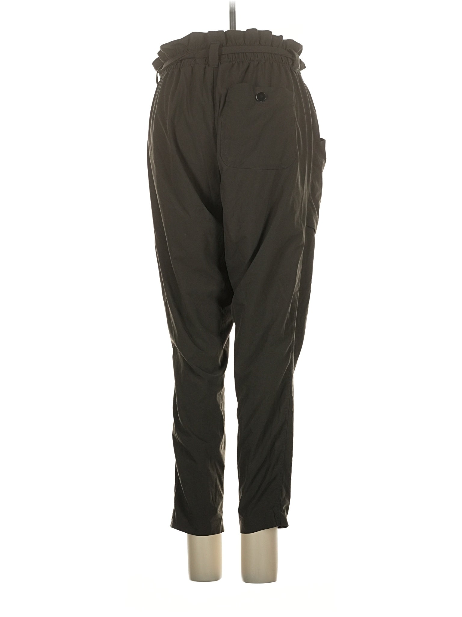2 size - 4 P