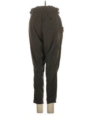 2 size - 4 P