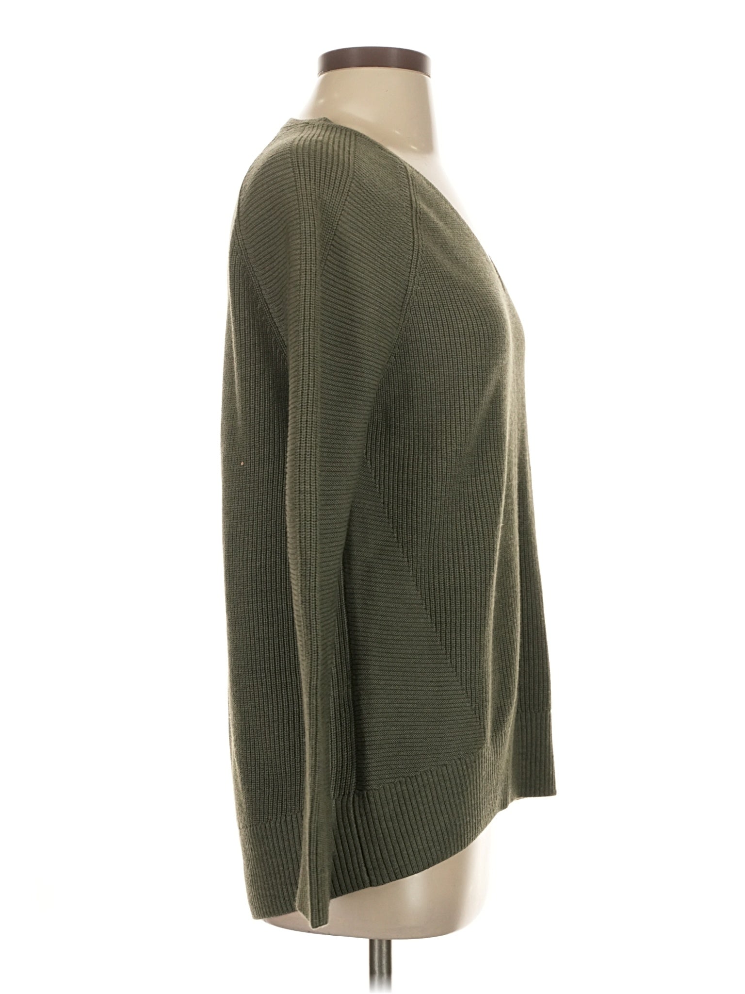 3 size - XXS