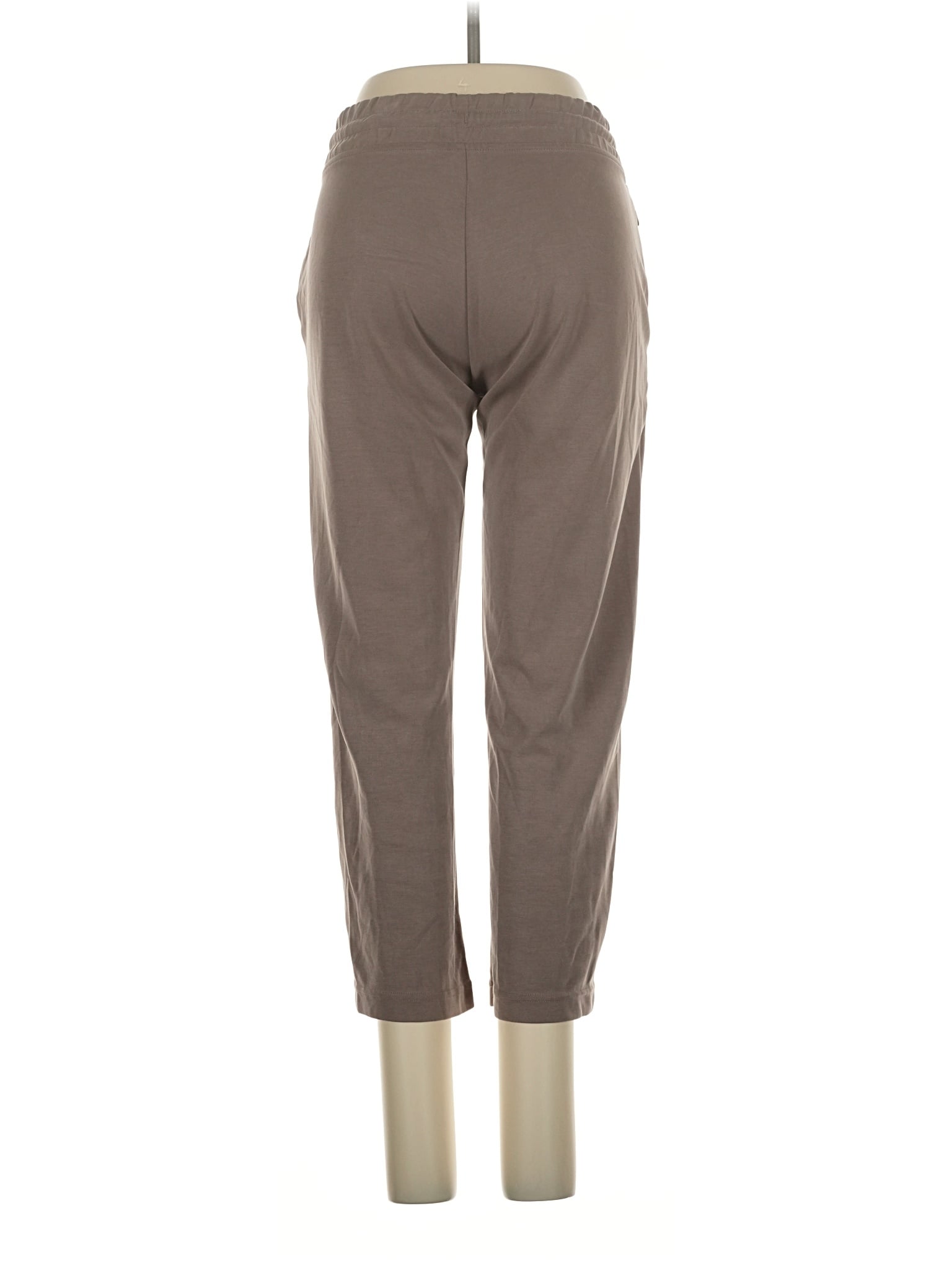 2 size - XXS P
