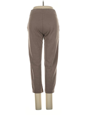 2 size - XXS P