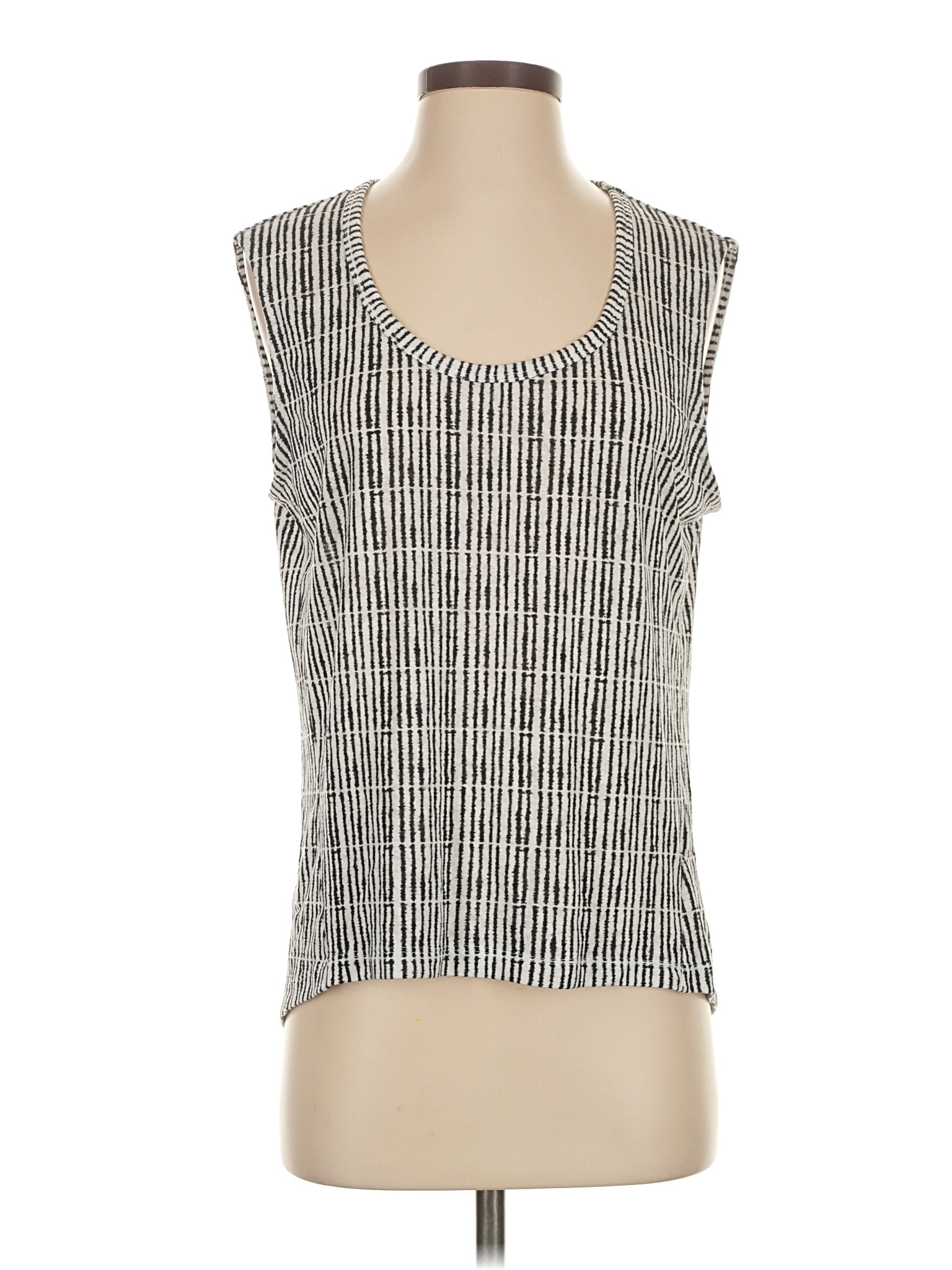 1 size - S