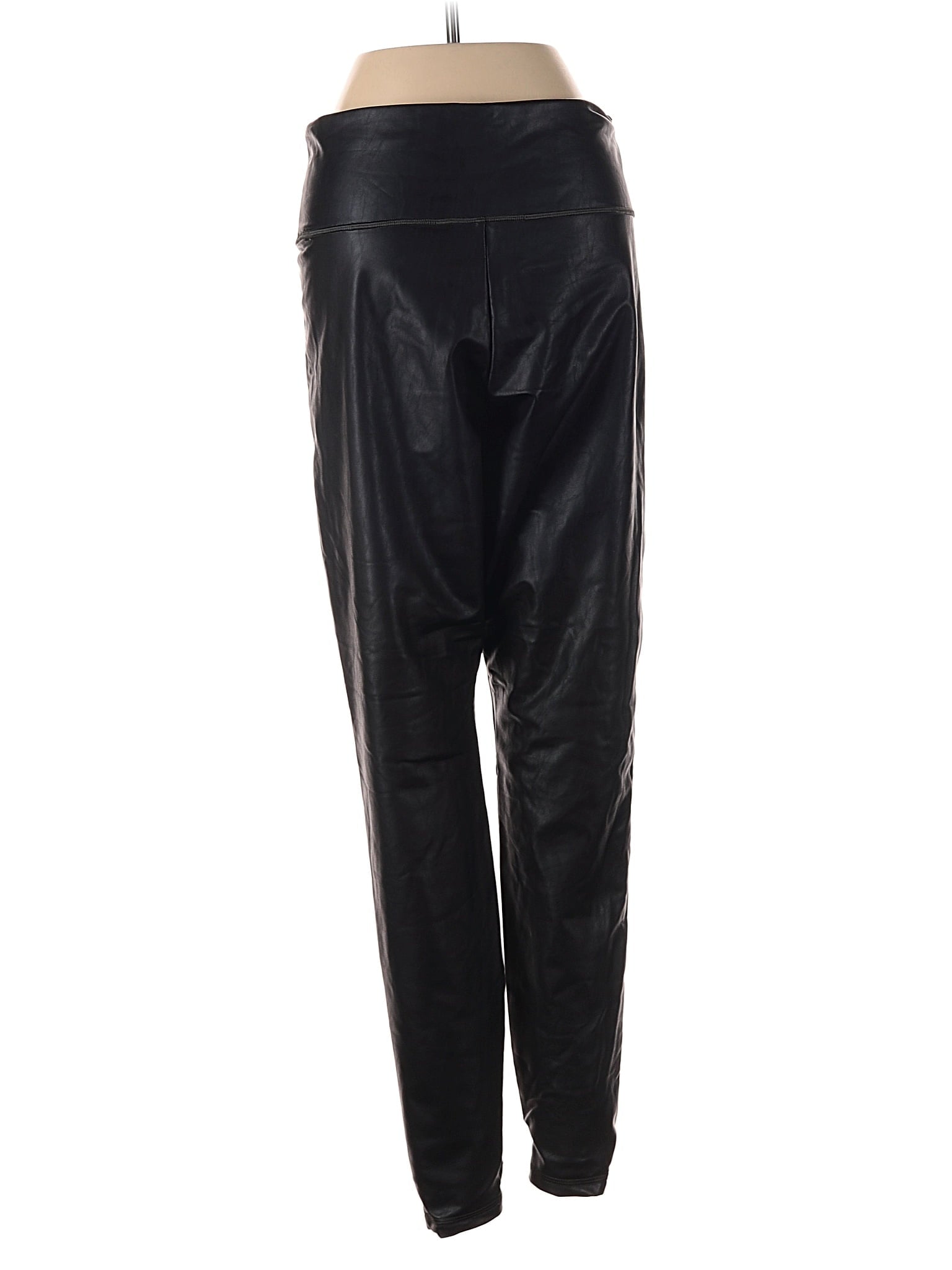 2 size - M
