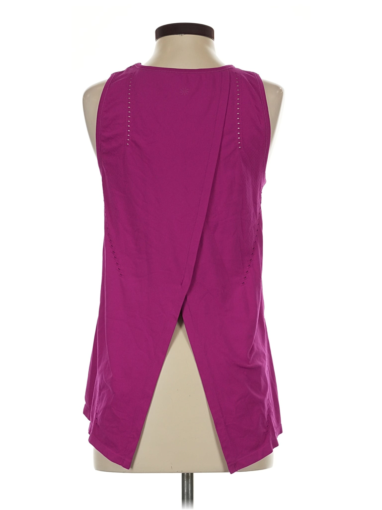 2 size - S