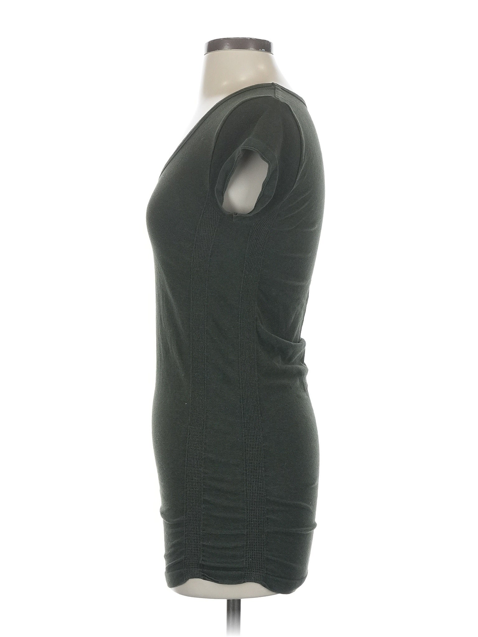 4 size - S