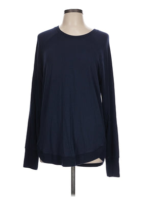 1 size - L T