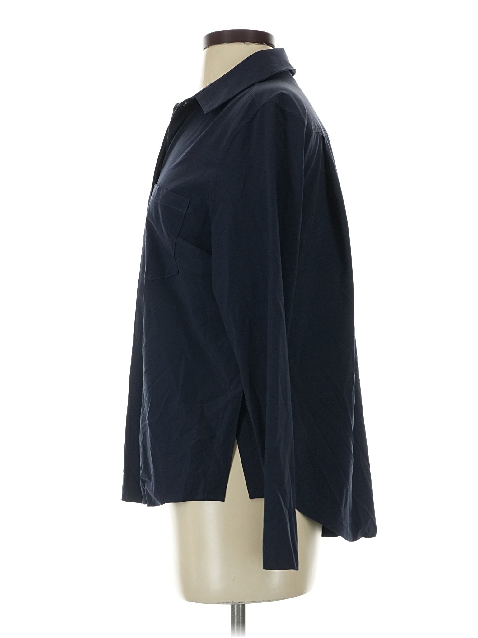 4 size - S
