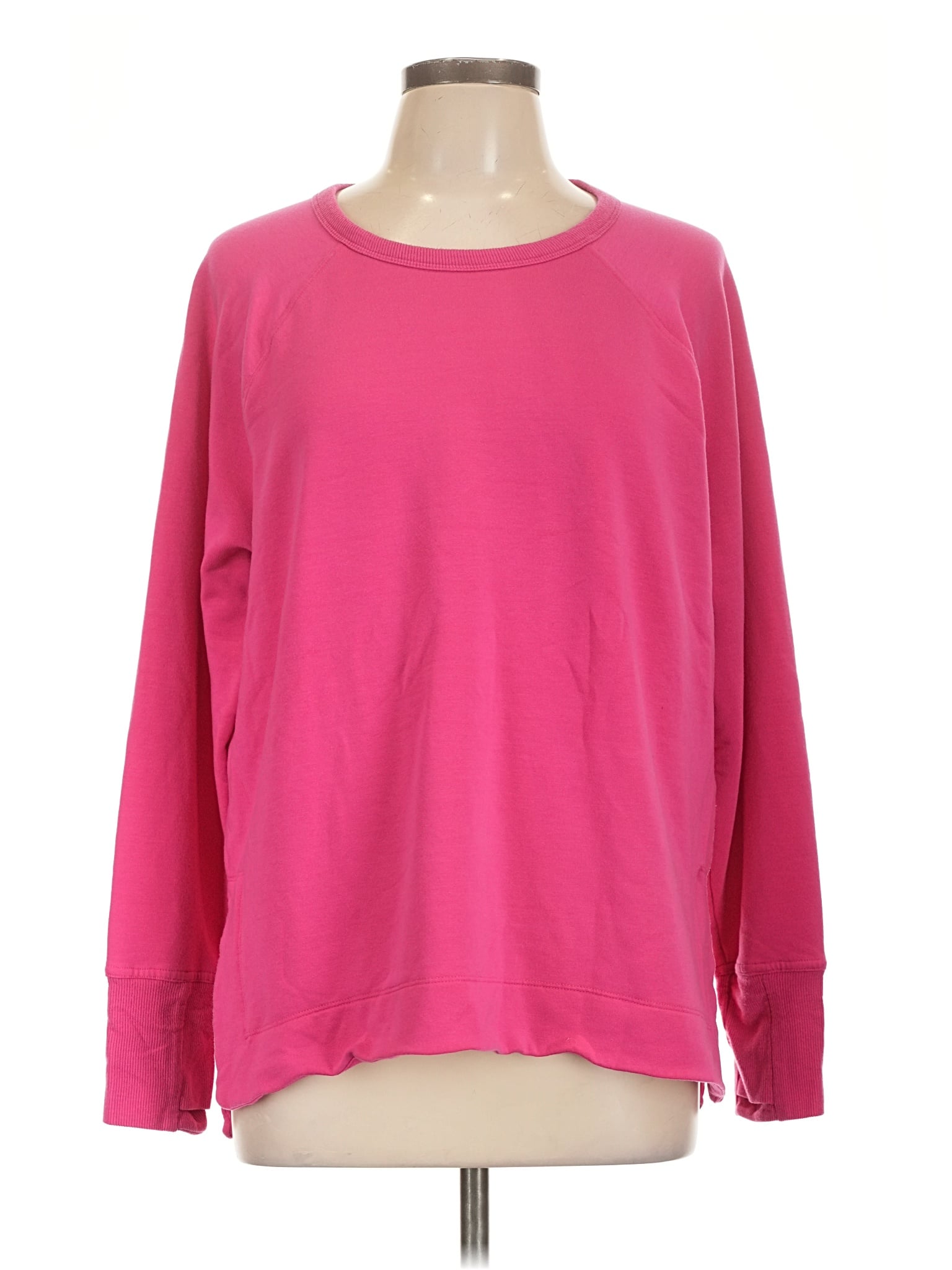 1 size - L