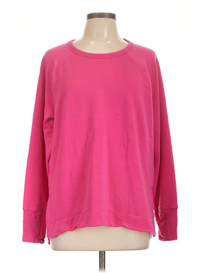 1 size - L