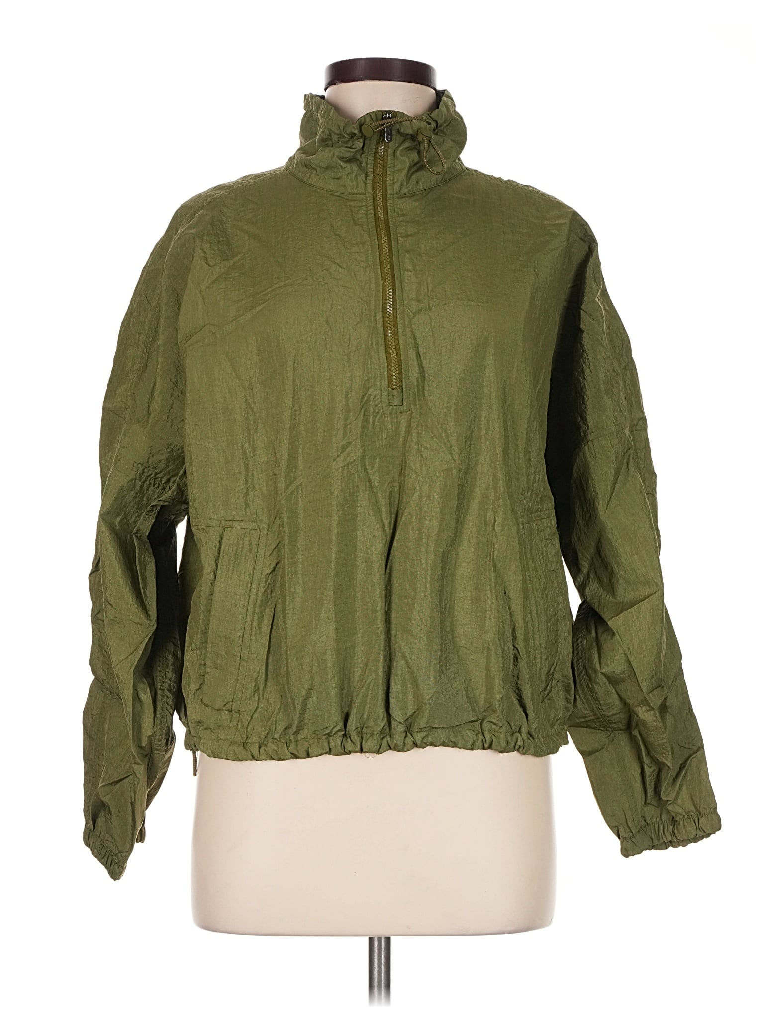 1 size - M