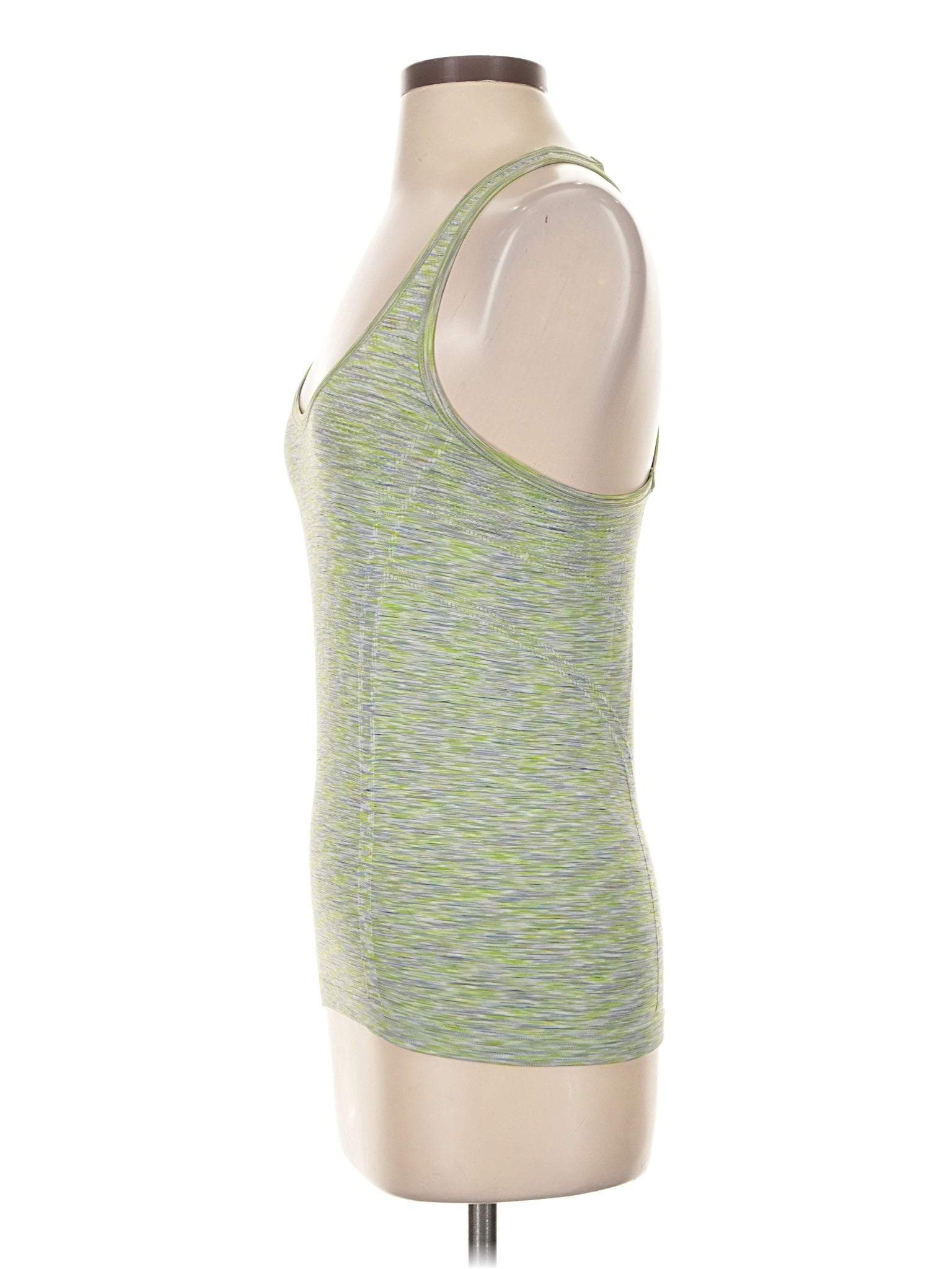 4 size - XS