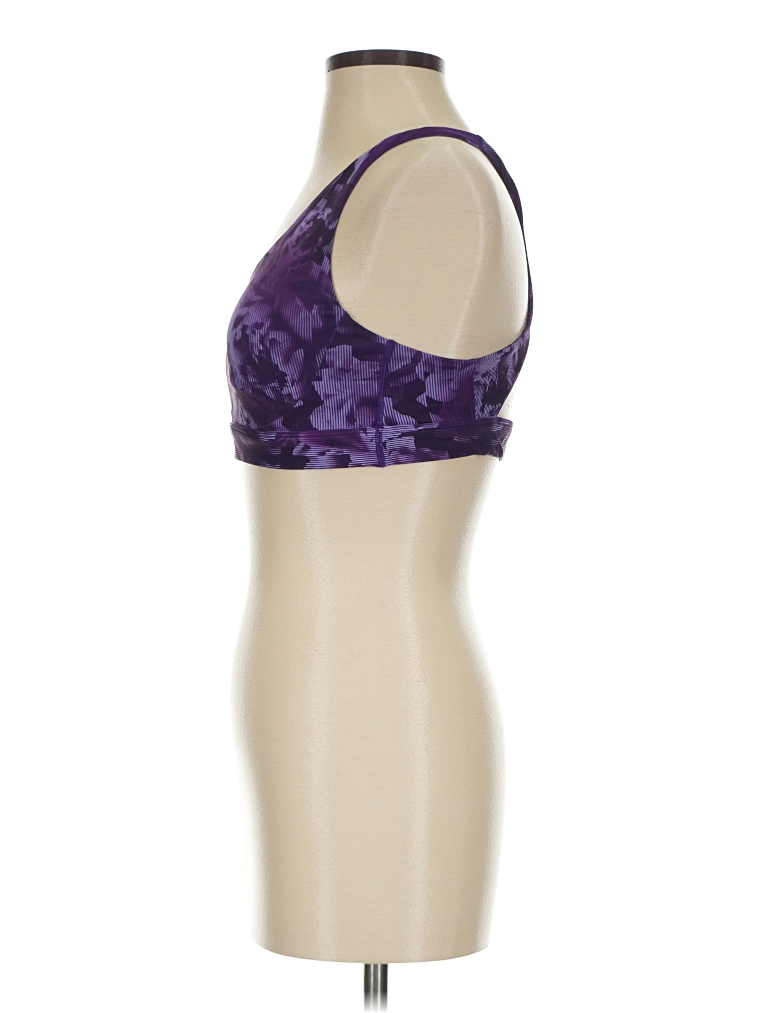 4 size - XS (Estimated)