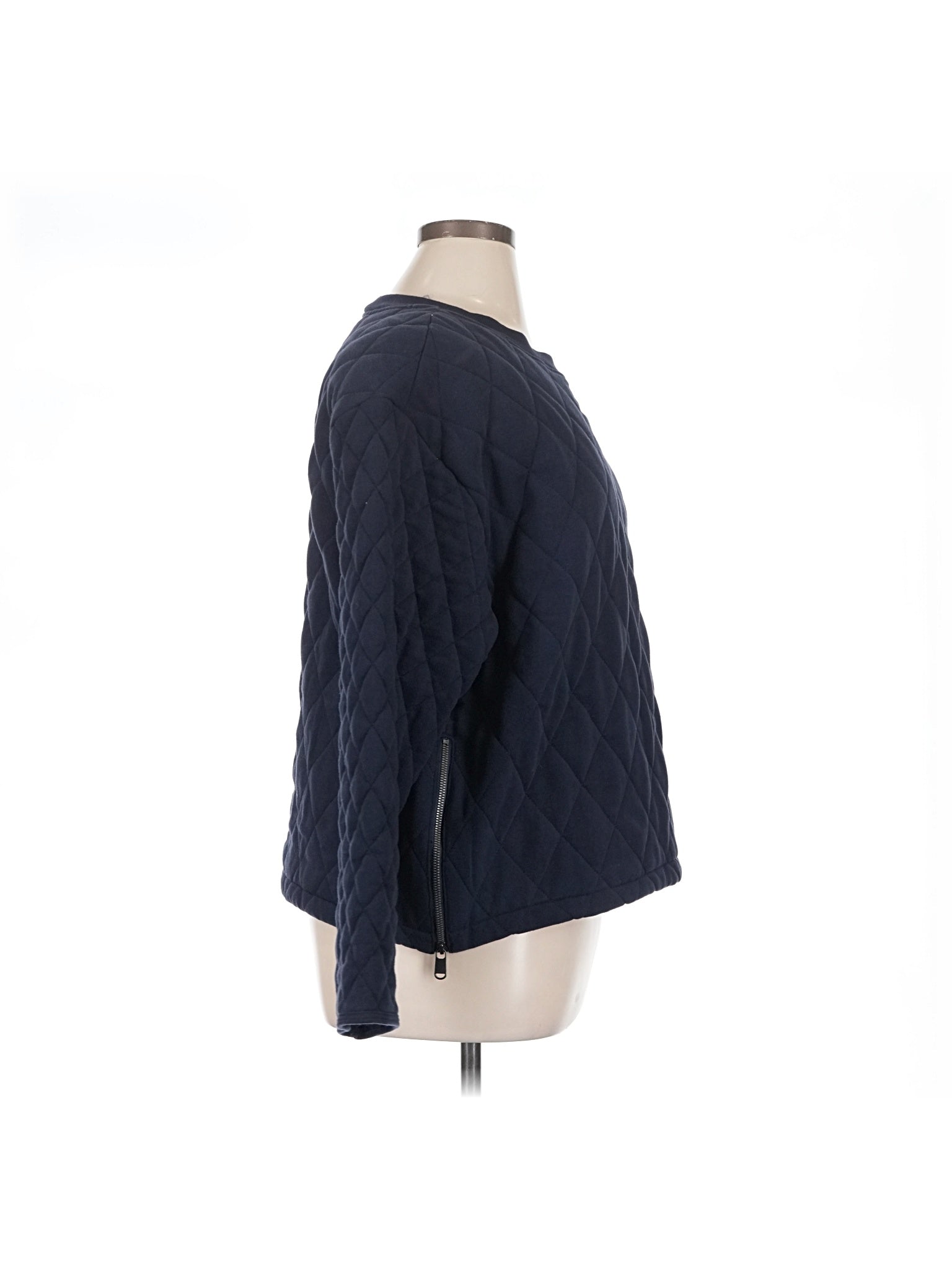 3 size - XL