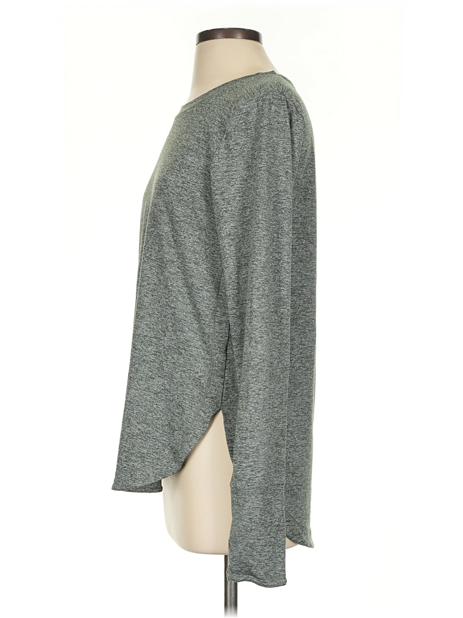 4 size - S