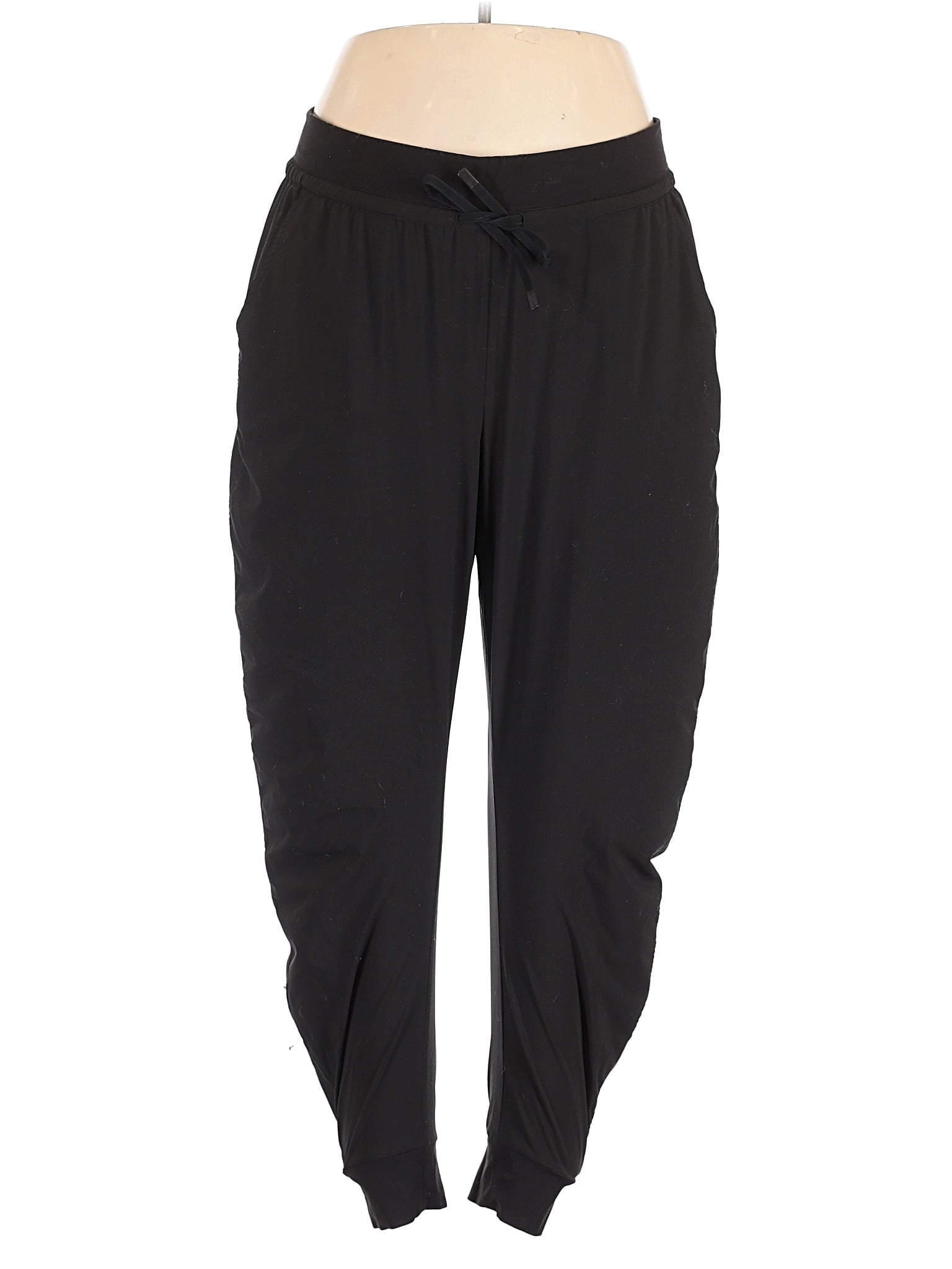 1 size - 16