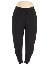1 size - 16