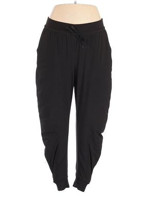 1 size - 16