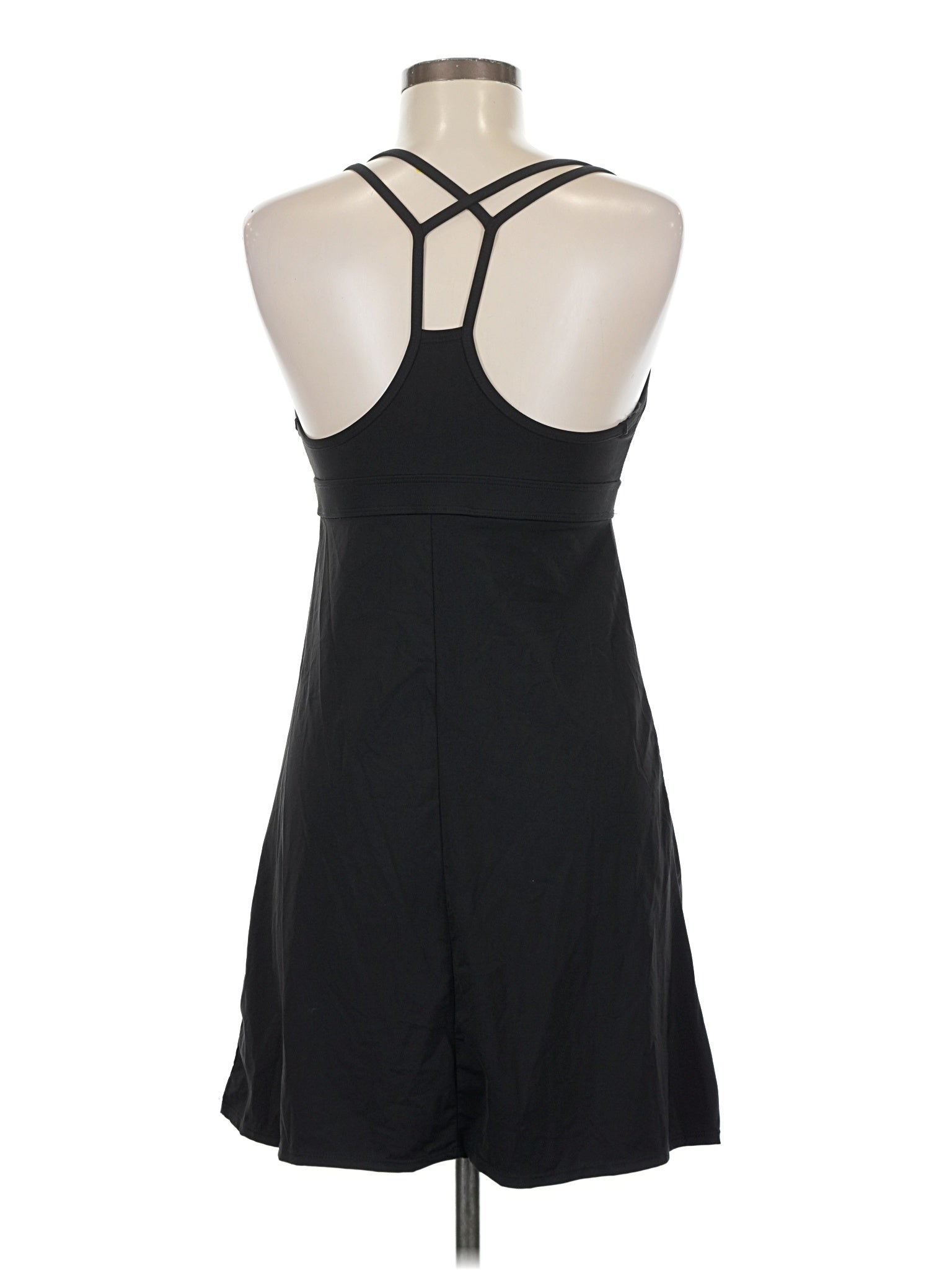 2 size - M P