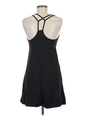 2 size - M P
