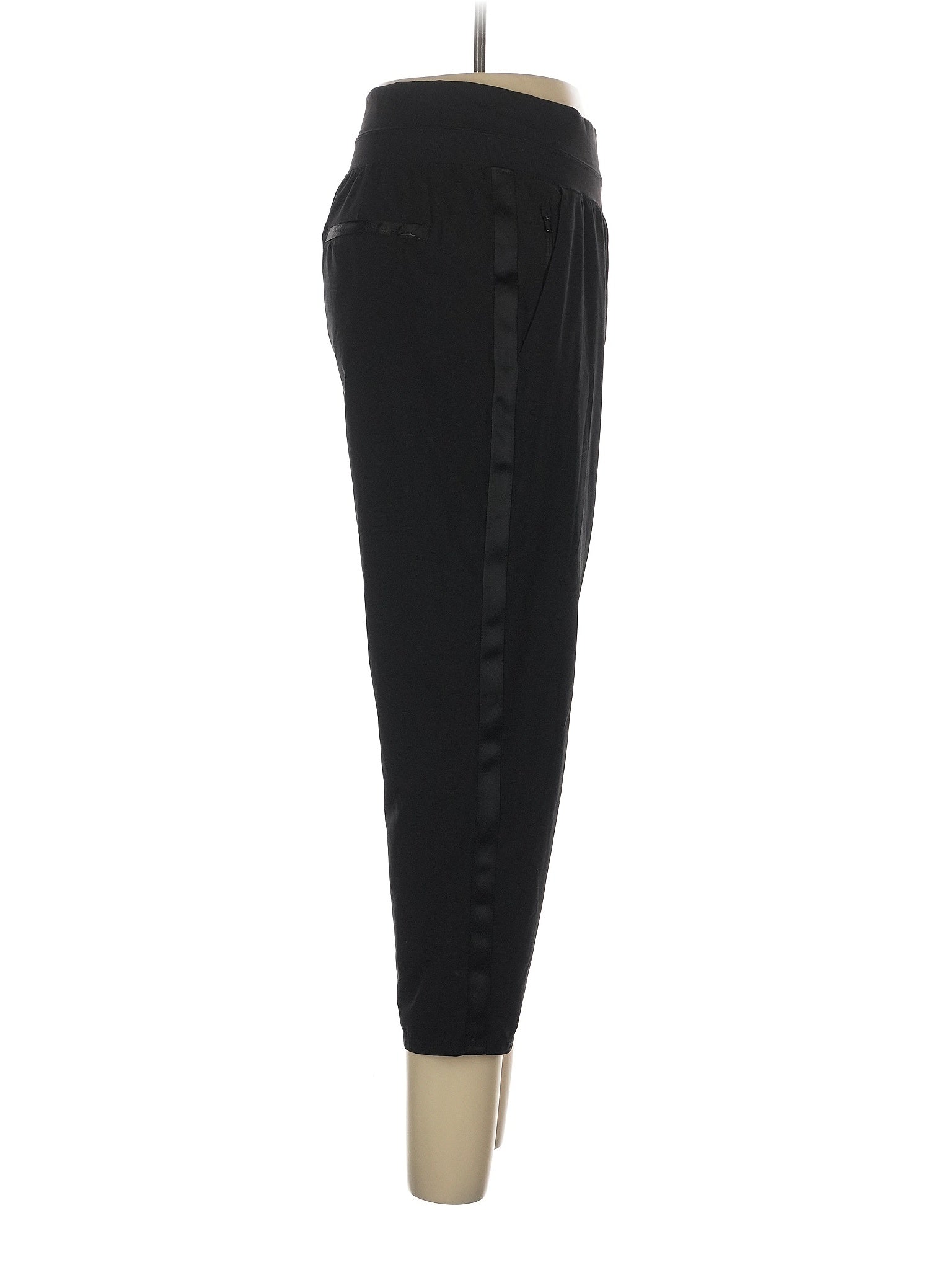 3 size - 12