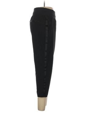 3 size - 12