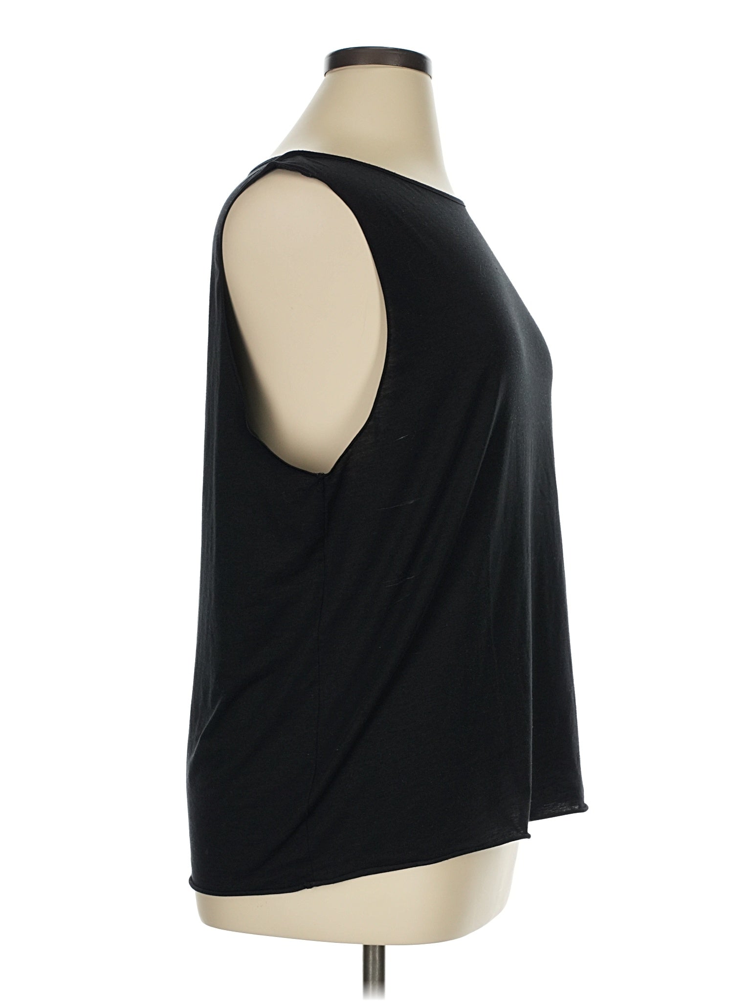 3 size - XL