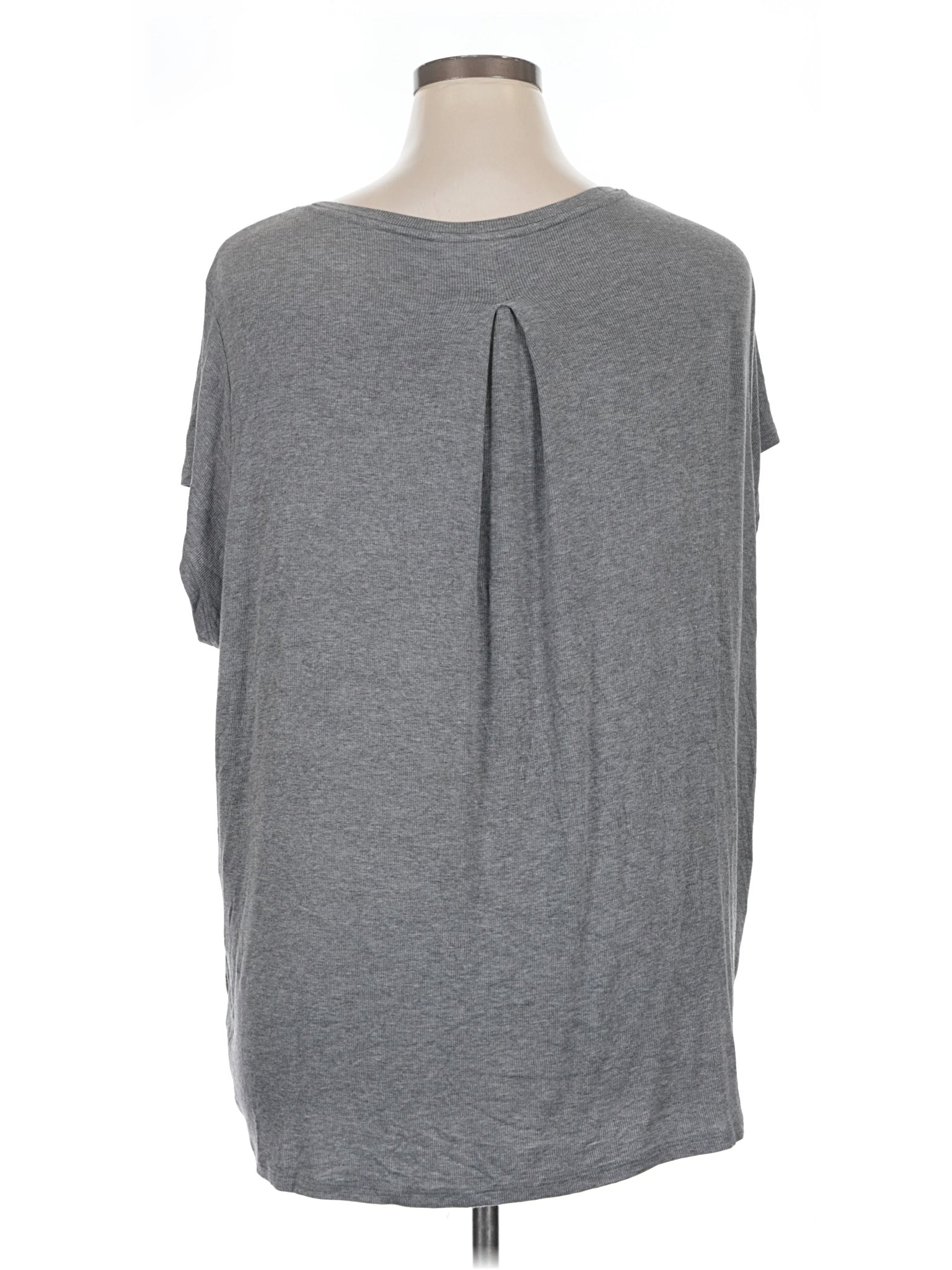 2 size - 1X W