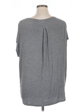 2 size - 1X W
