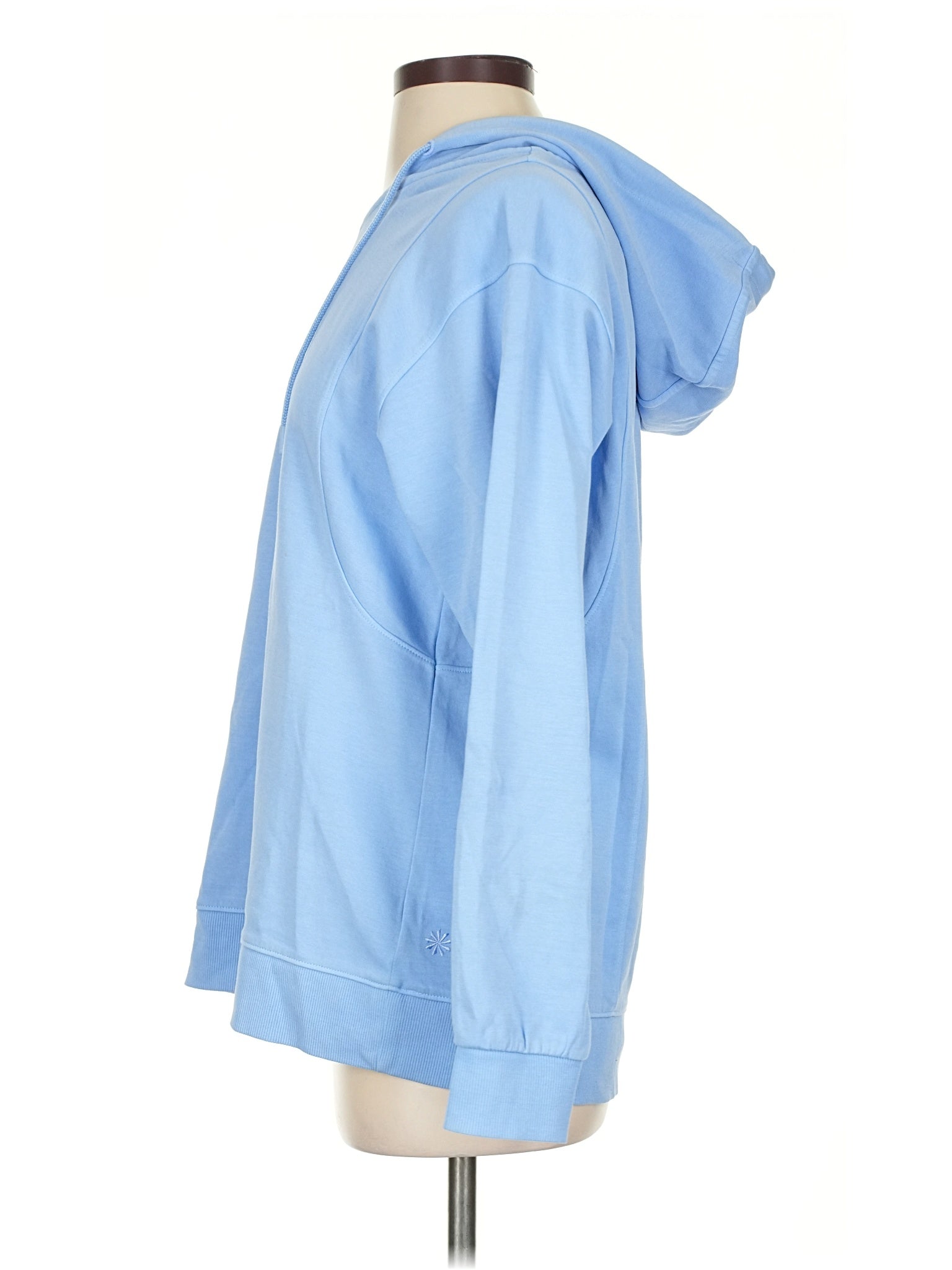 4 size - XS