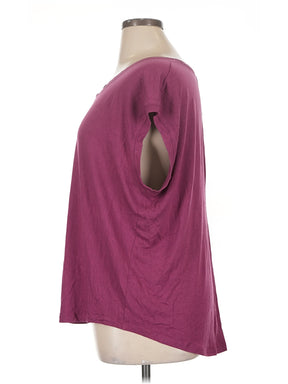 4 size - 1X W