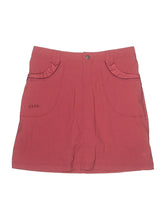 1 size - 4 T