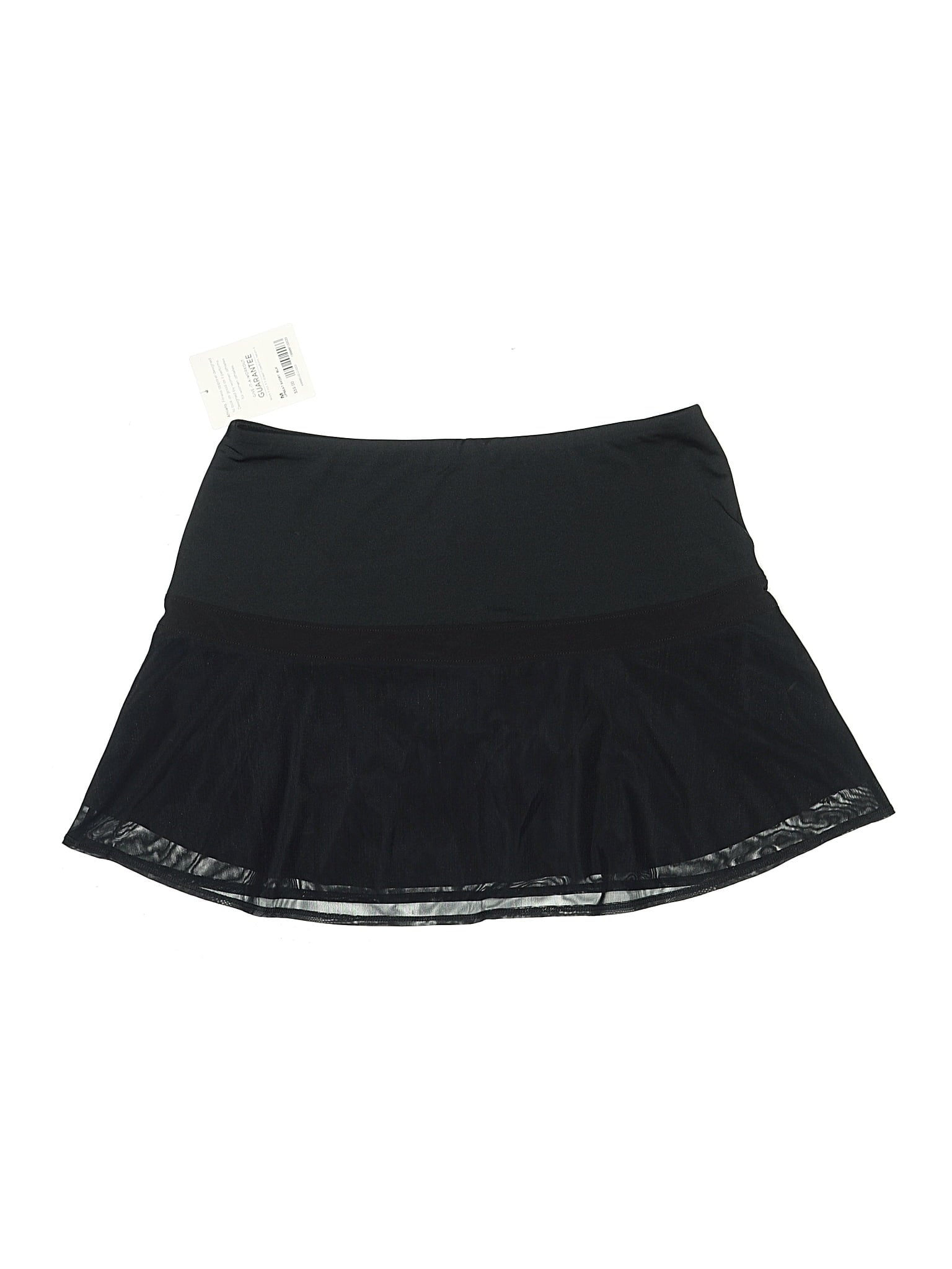 2 size - M