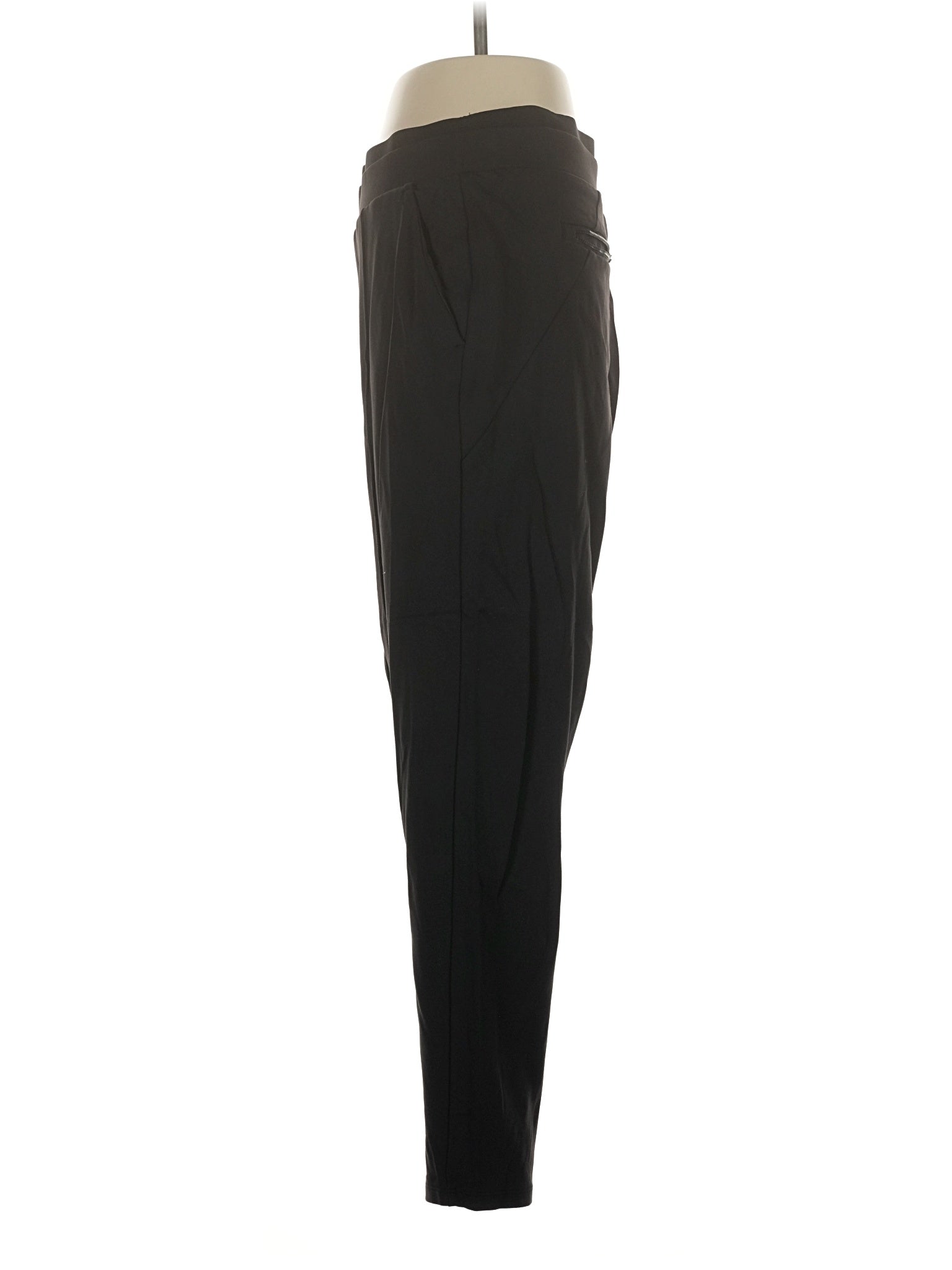 4 size - XS